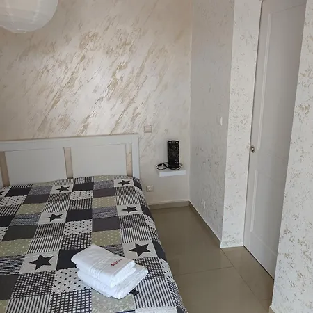 Appartement Dika Sofia *