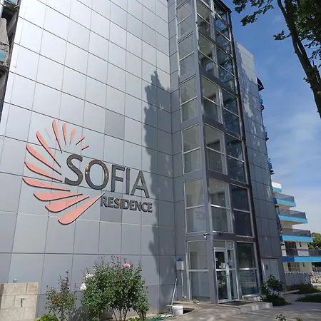 Dika Sofia