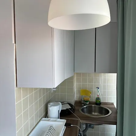 Dika Sofia * Mangalia