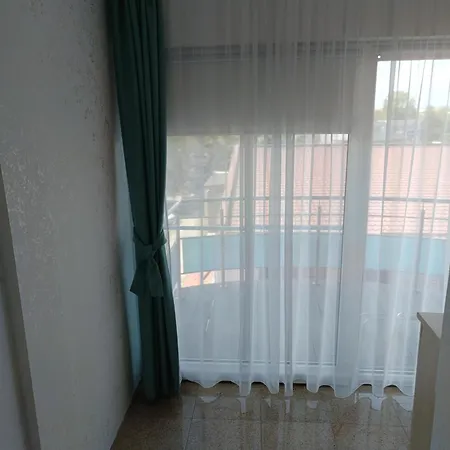 Appartement Dika Sofia