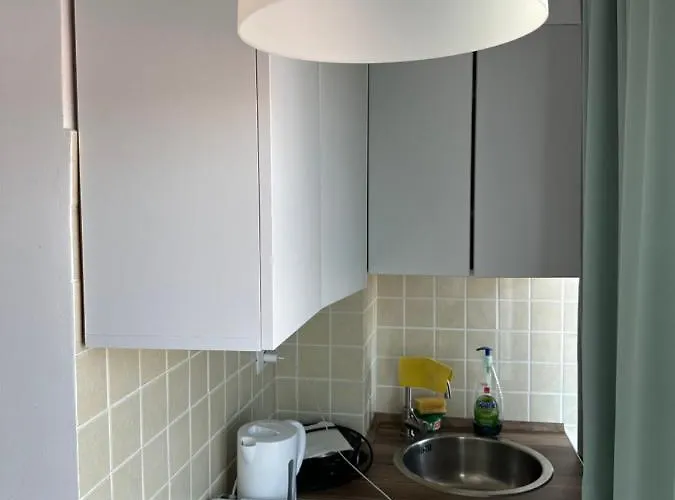 Dika Sofia * Mangalia