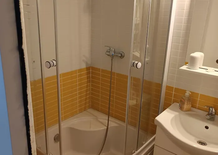 Dika Sofia * Mangalia