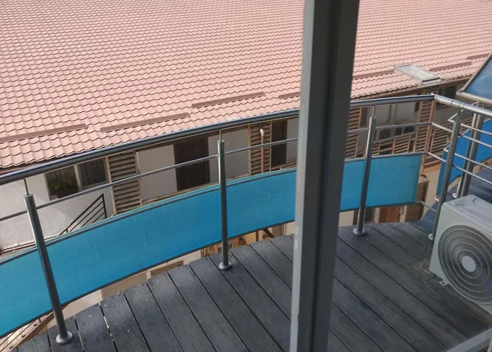 Dika Sofia * Mangalia