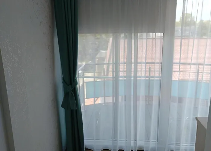 Apartment Dika Sofia